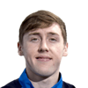 Jordan Houston