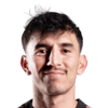 Edgar Zaldivar