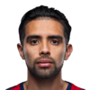 Ricardo Marin
