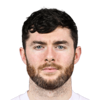 Aidan Keena