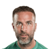 Ralf Seuntjens