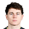Ed McGinty
