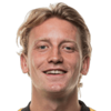 Sebastian Hausner