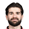Brandon Fleming