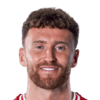 Dan Scarr