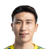 Yoon Jong Gyu