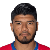Jair Diaz