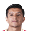 Yeison Guzman
