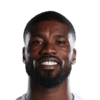 Kevin Danso