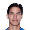 Diego Lainez
