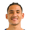 Uriel Antuna