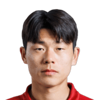 Yeo Bong Hun