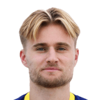 Martin Frese