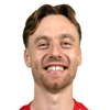 Dan Kemp