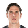 Nicolo Zaniolo