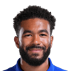 Reece James