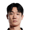 Lee You Hyeon