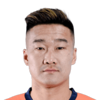 Liu Junshuai