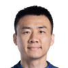 Li Peng