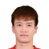 Nguyen Hoang Duc