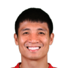 Bui Tien Dung