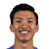 Doan Van Hau