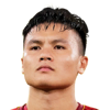 Nguyen Quang Hai