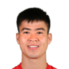 Do Duy Manh