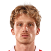 Mads Roerslev