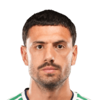 Merih Demiral