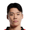 Mo Jae Hyeon