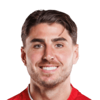 Dan Happe