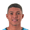 Andres Amaya