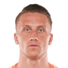 Marcin Bulka