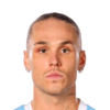 Arnor Sigurdsson