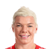 Jane Campbell