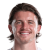 Conor Gallagher