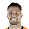 Nik Tavares