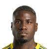 Marcao