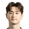 Mun Ji Hwan