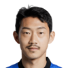 Kim Yeon Soo