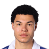 Alexander Jallow