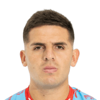 Marcelo Mino