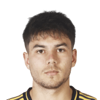 Lucas Blondel
