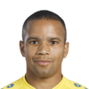 Kurt Abrahams