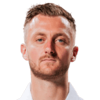 Ben Wilmot
