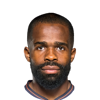 Gedeon Kalulu