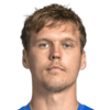 Sean Raggett