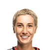 Sara Doorsoun
