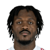 Dan-Axel Zagadou